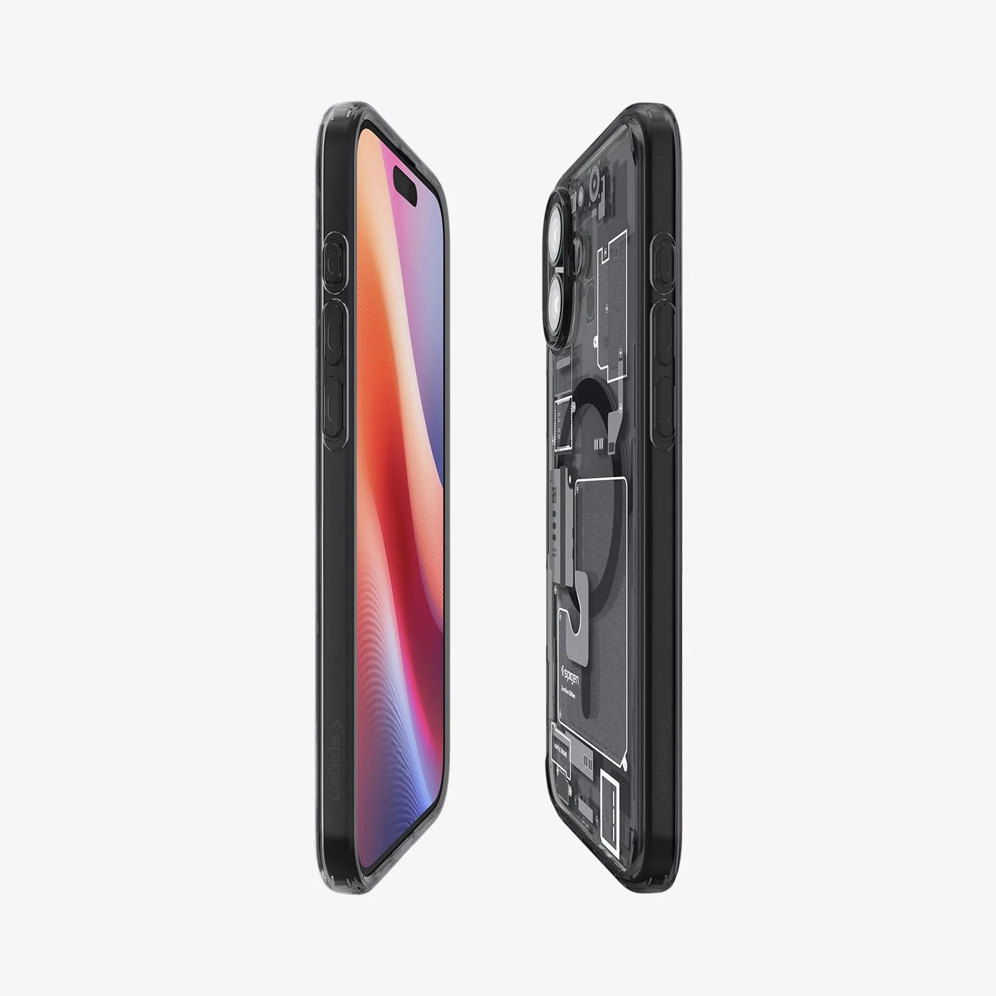 Product image 58