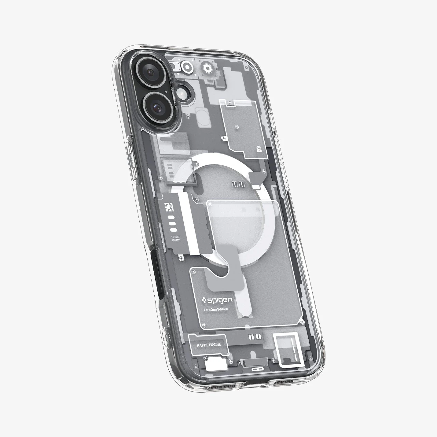 Product image 63