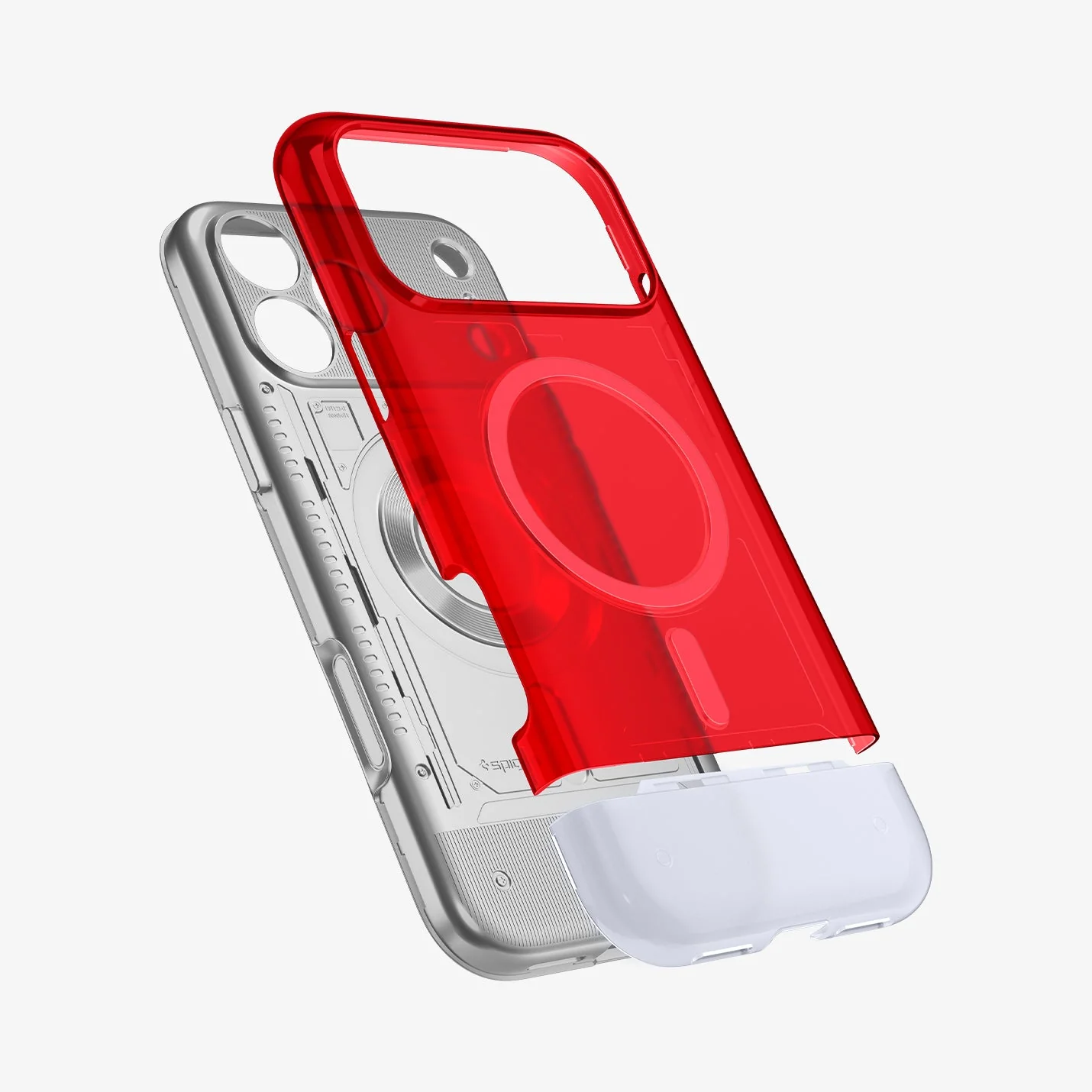 Product image 102