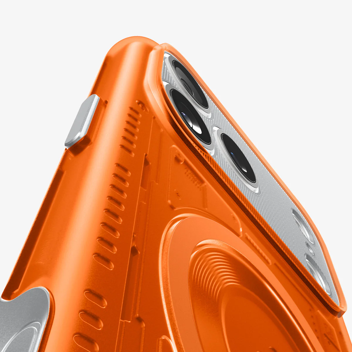 Product image 119