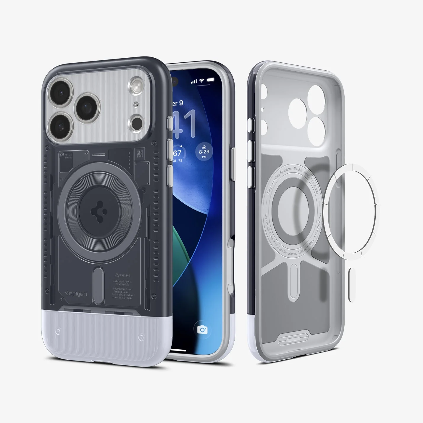 Product image 82