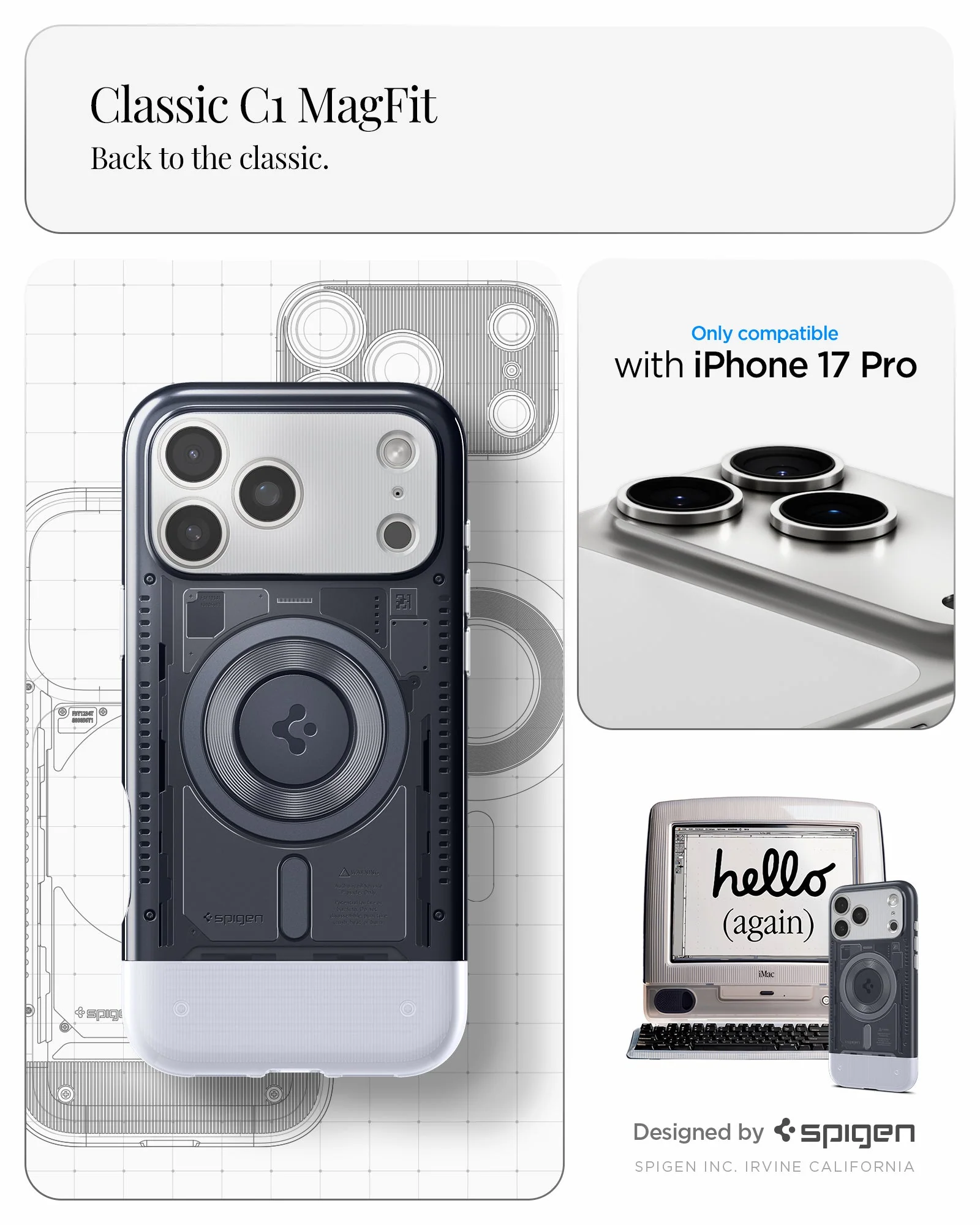 Product image 91