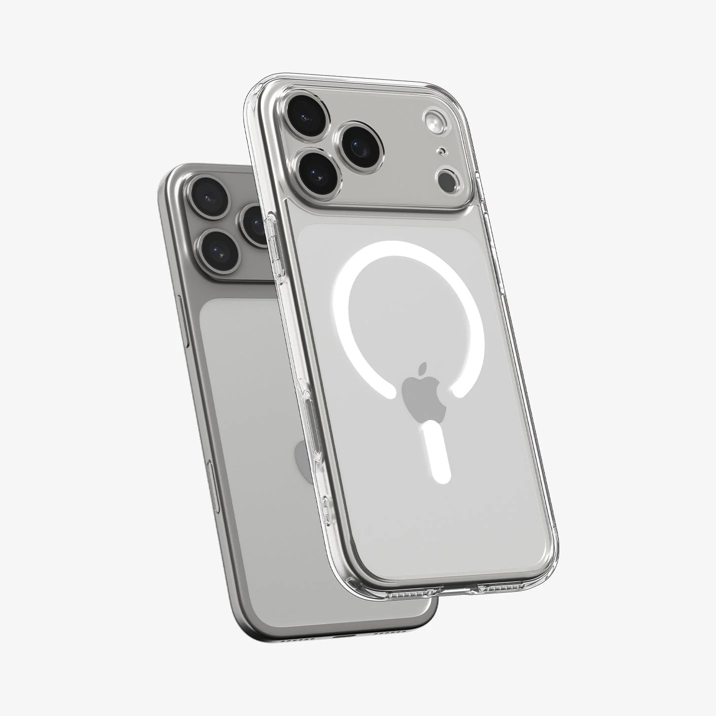 Product image 105