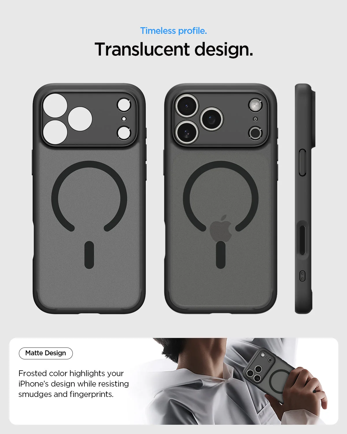 Product image 116