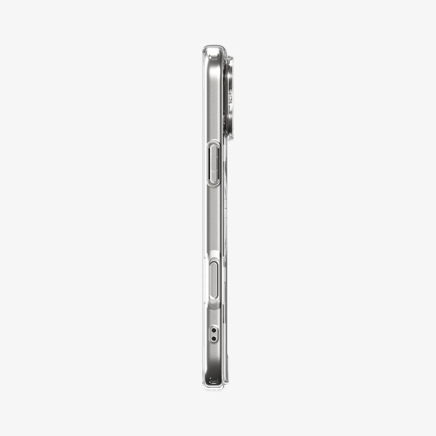 Product image 135