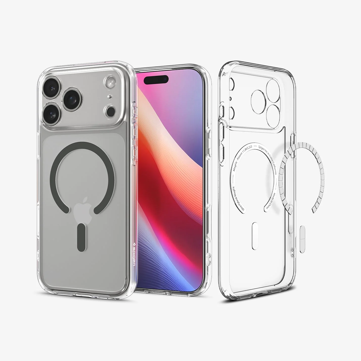 Product image 142