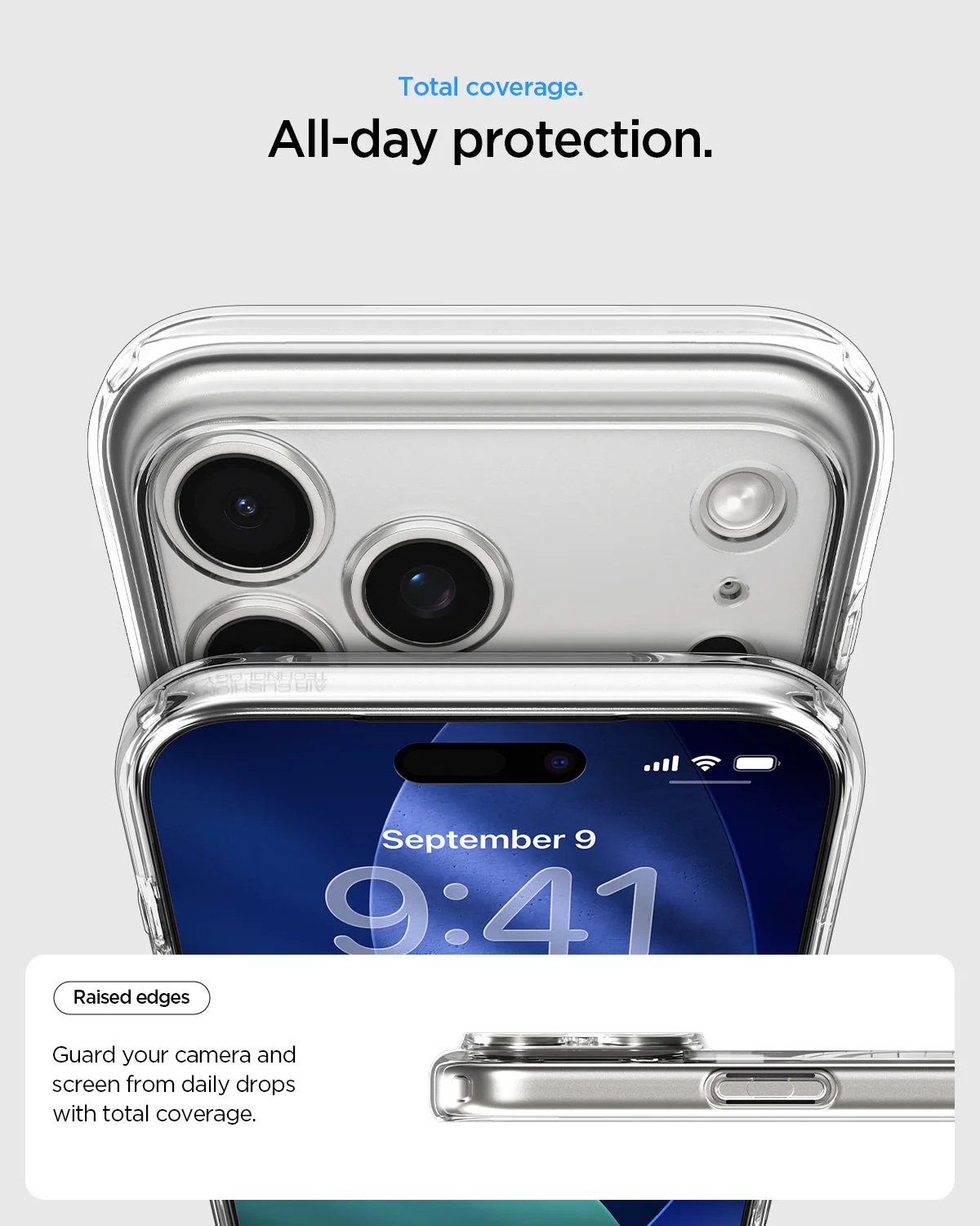 Product image 155