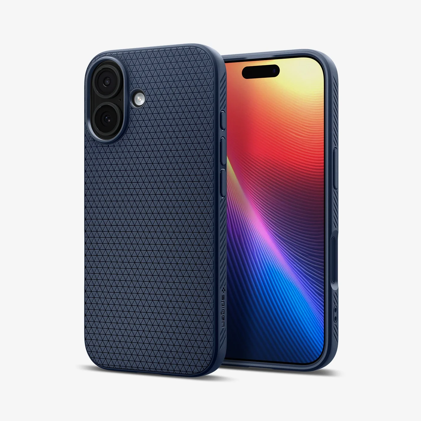 Product image 166