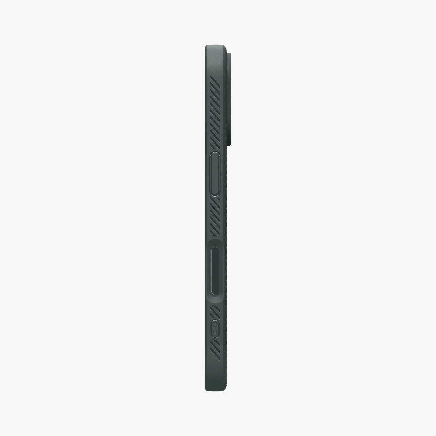 Product image 203