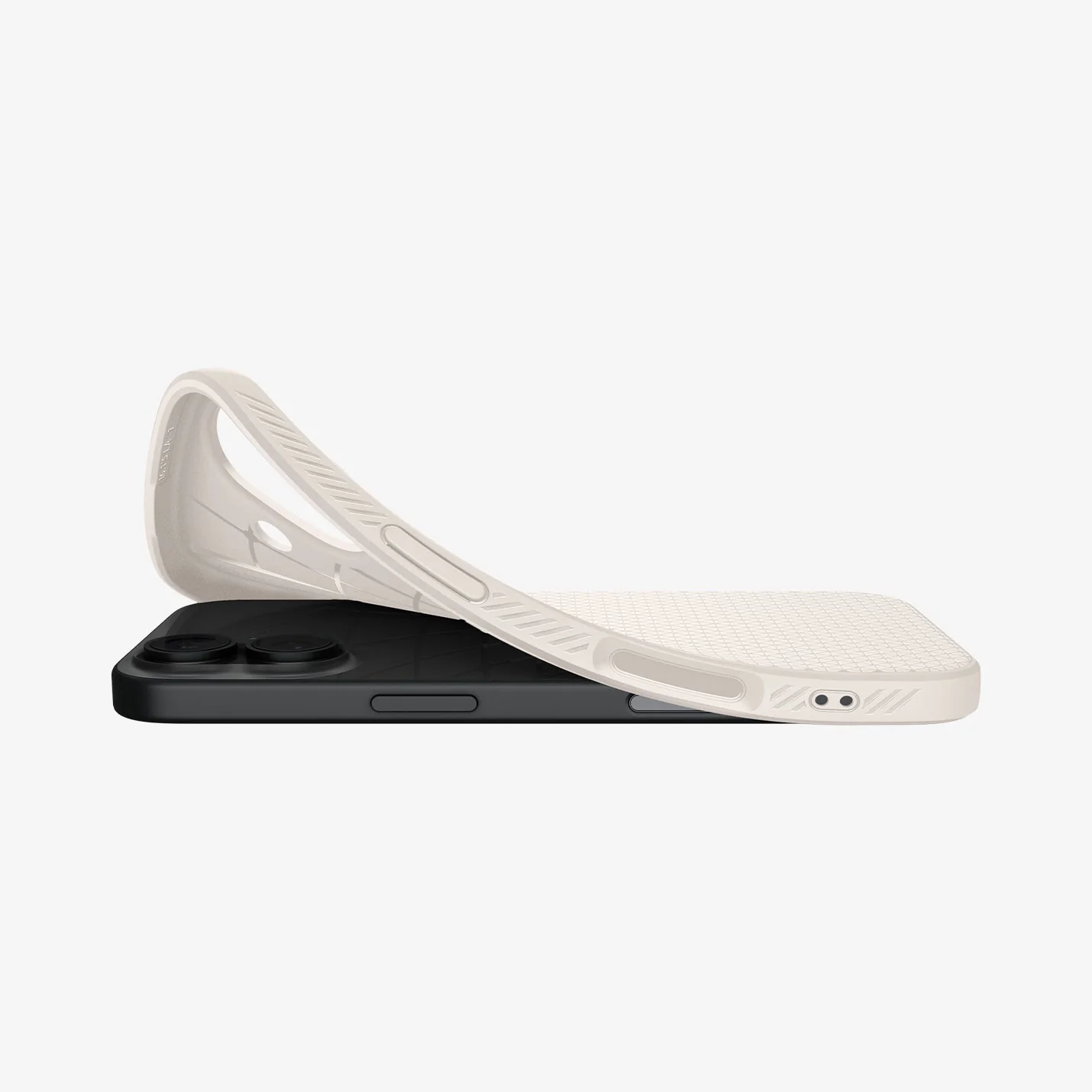 Product image 206