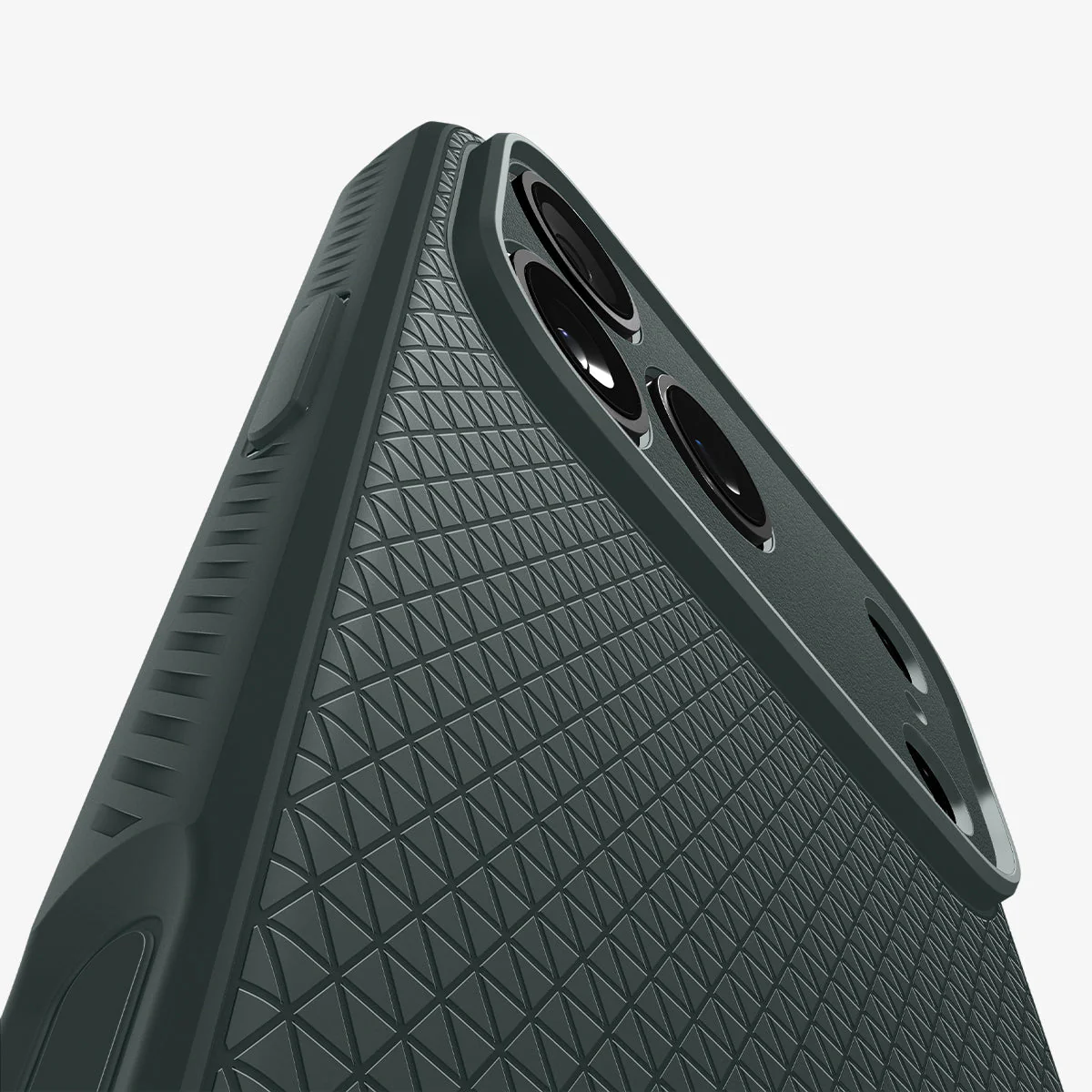 Product image 217