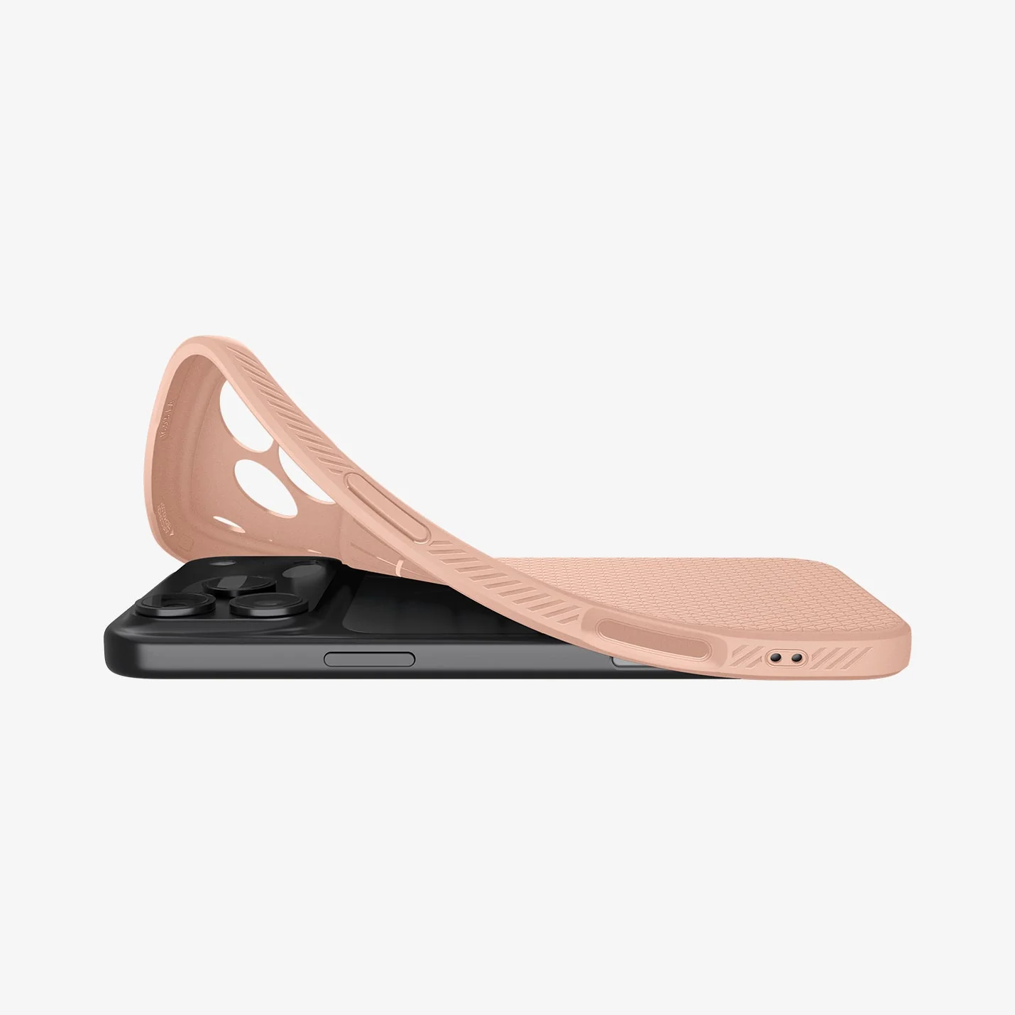 Product image 230