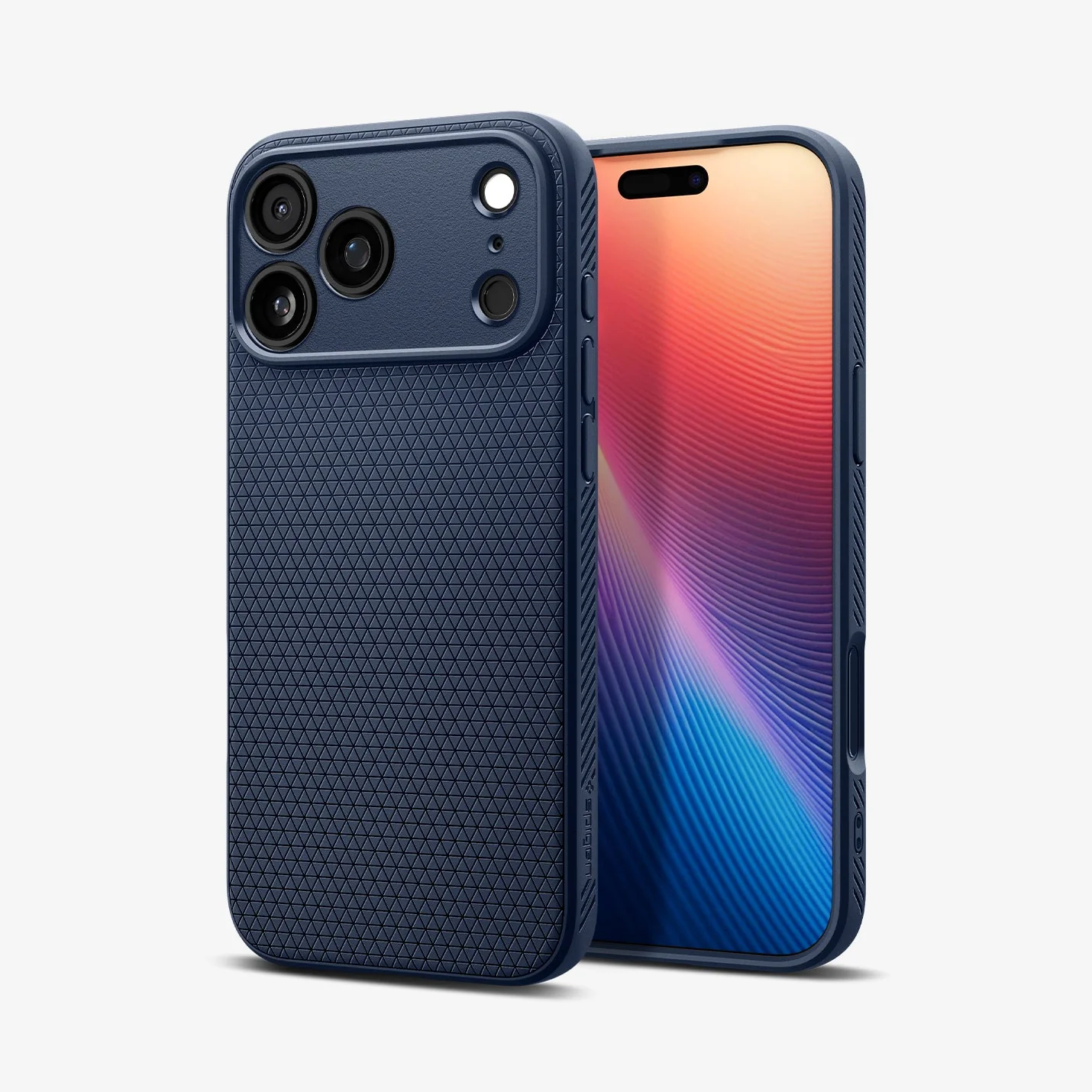 Product image 241