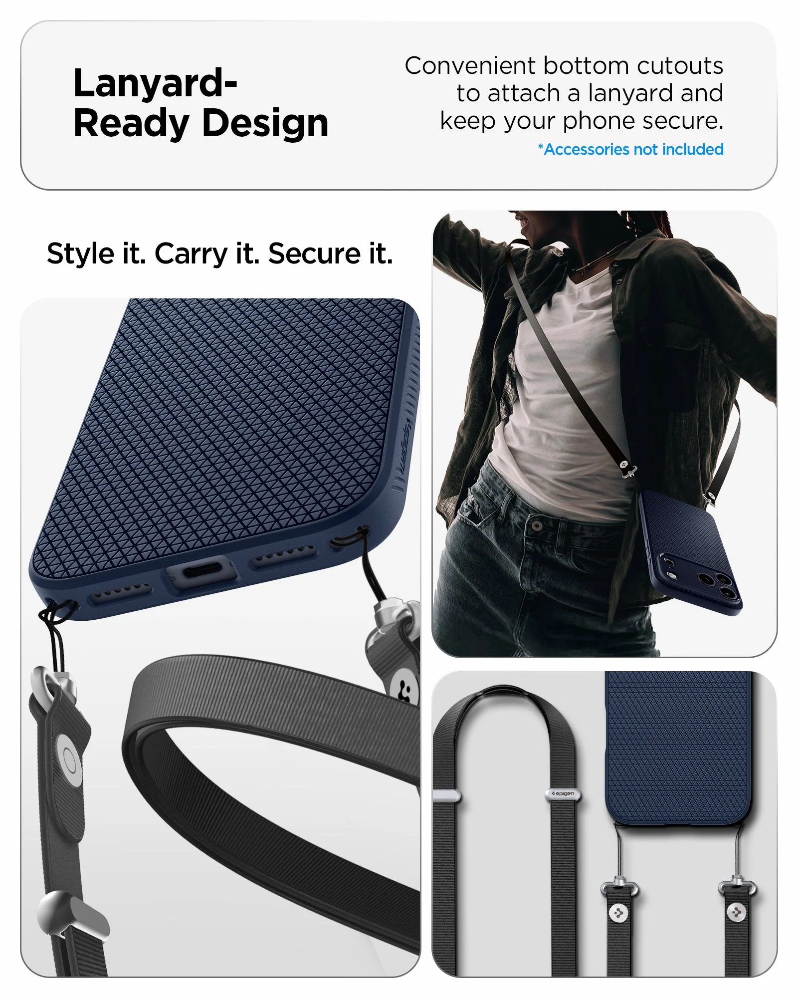 Product image 80