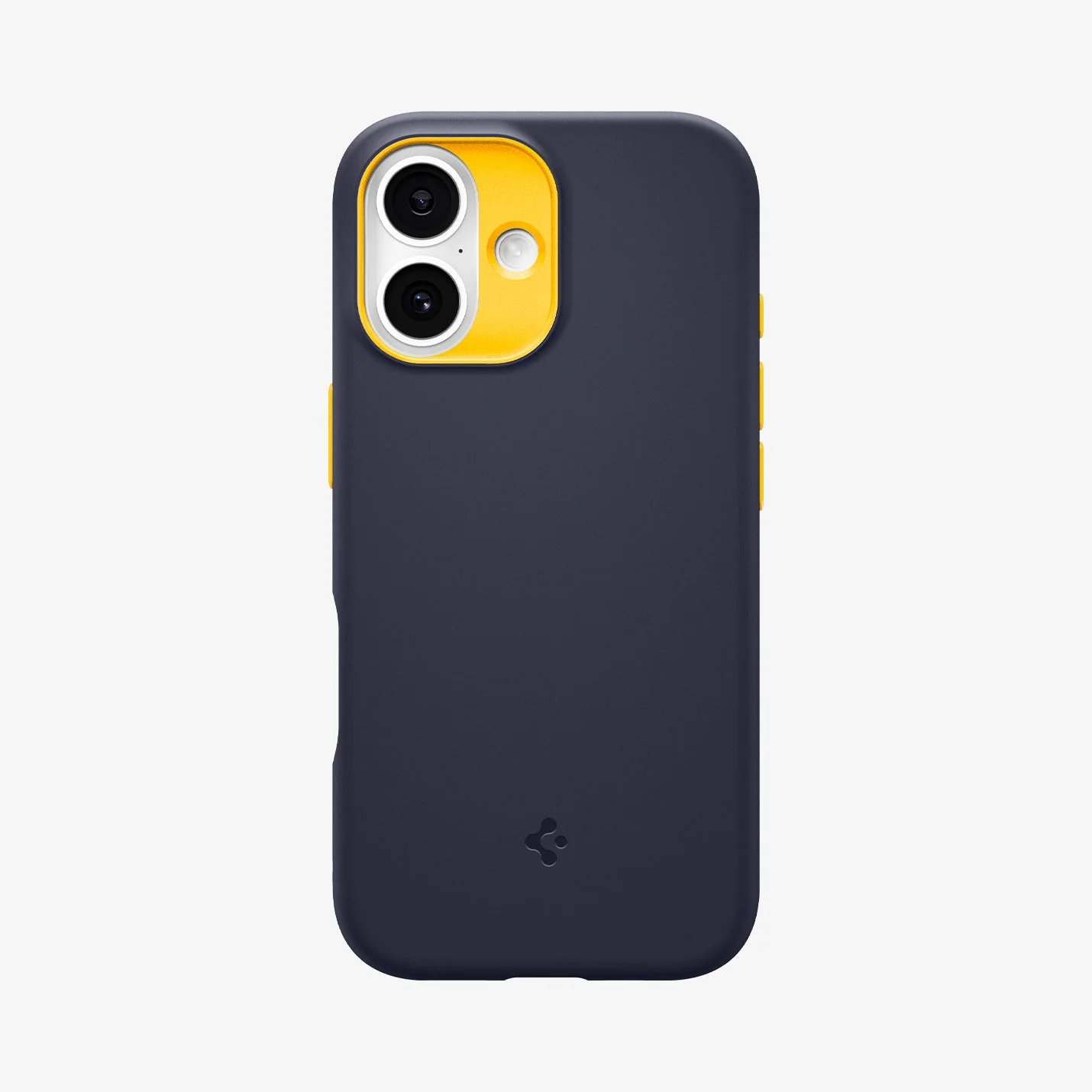 Product image 120