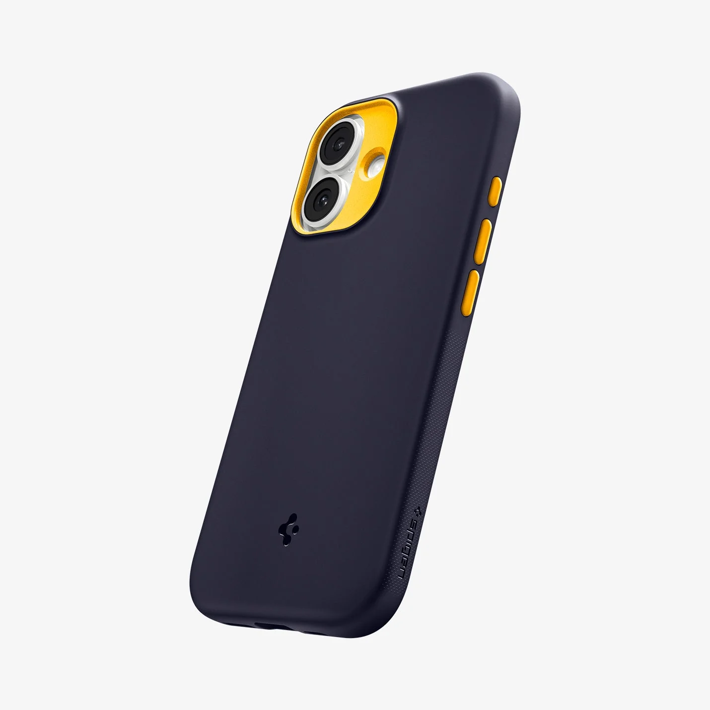 Product image 124