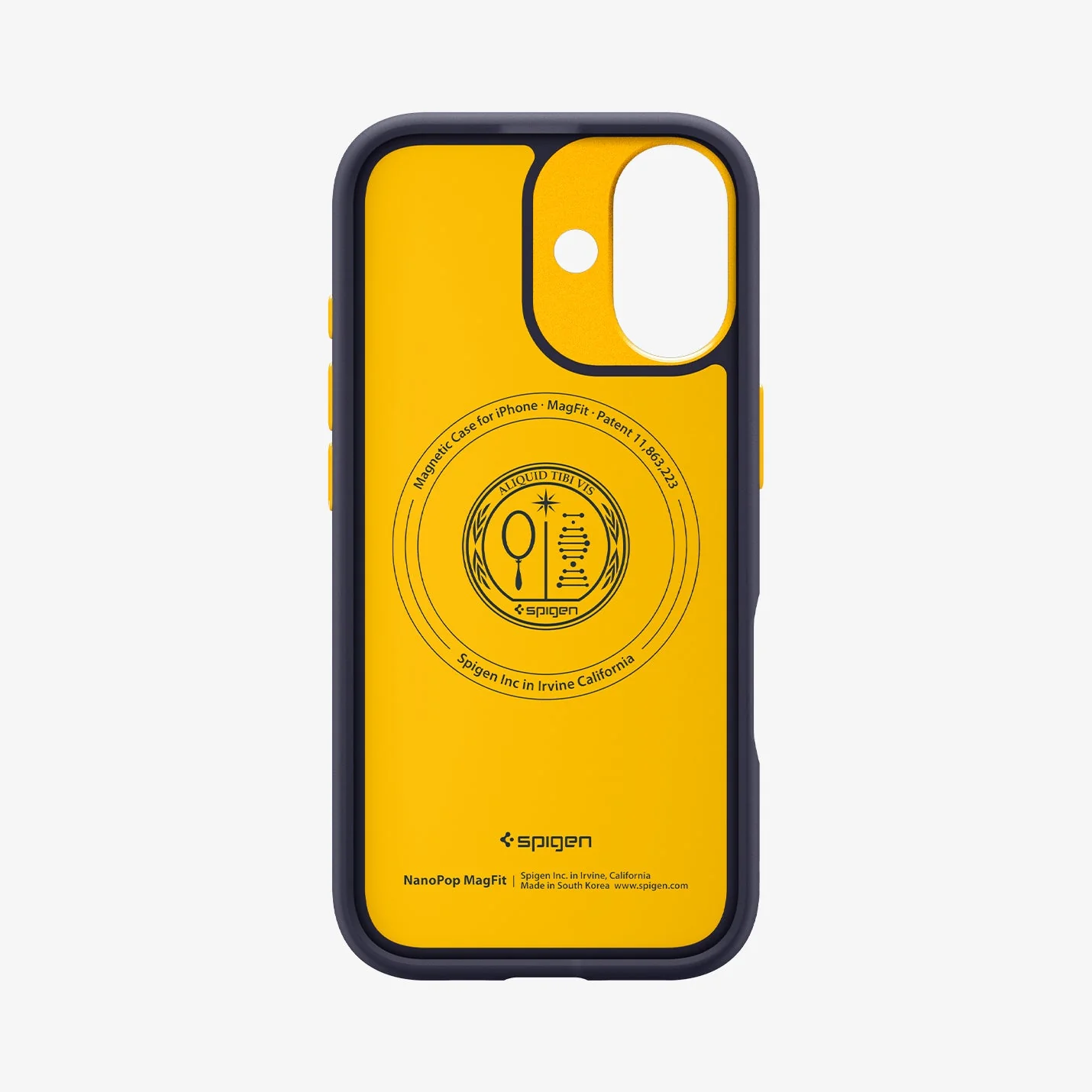 Product image 127