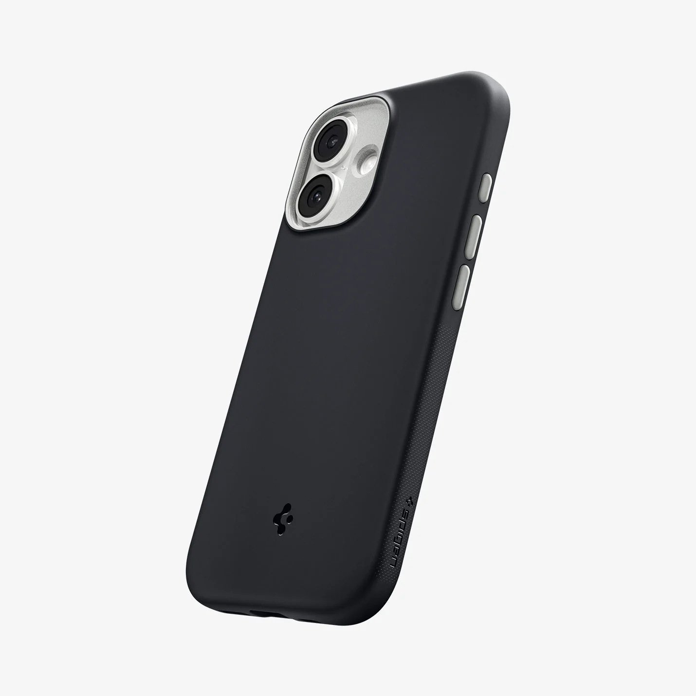 Product image 155