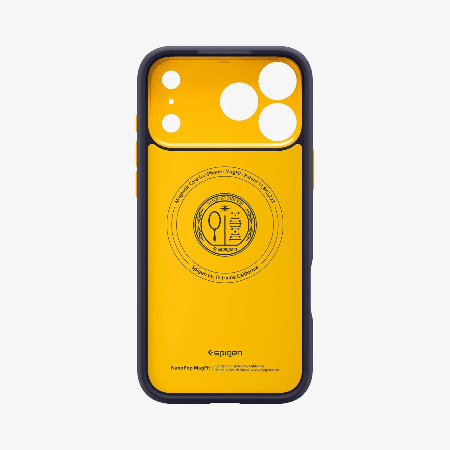 Product image 46