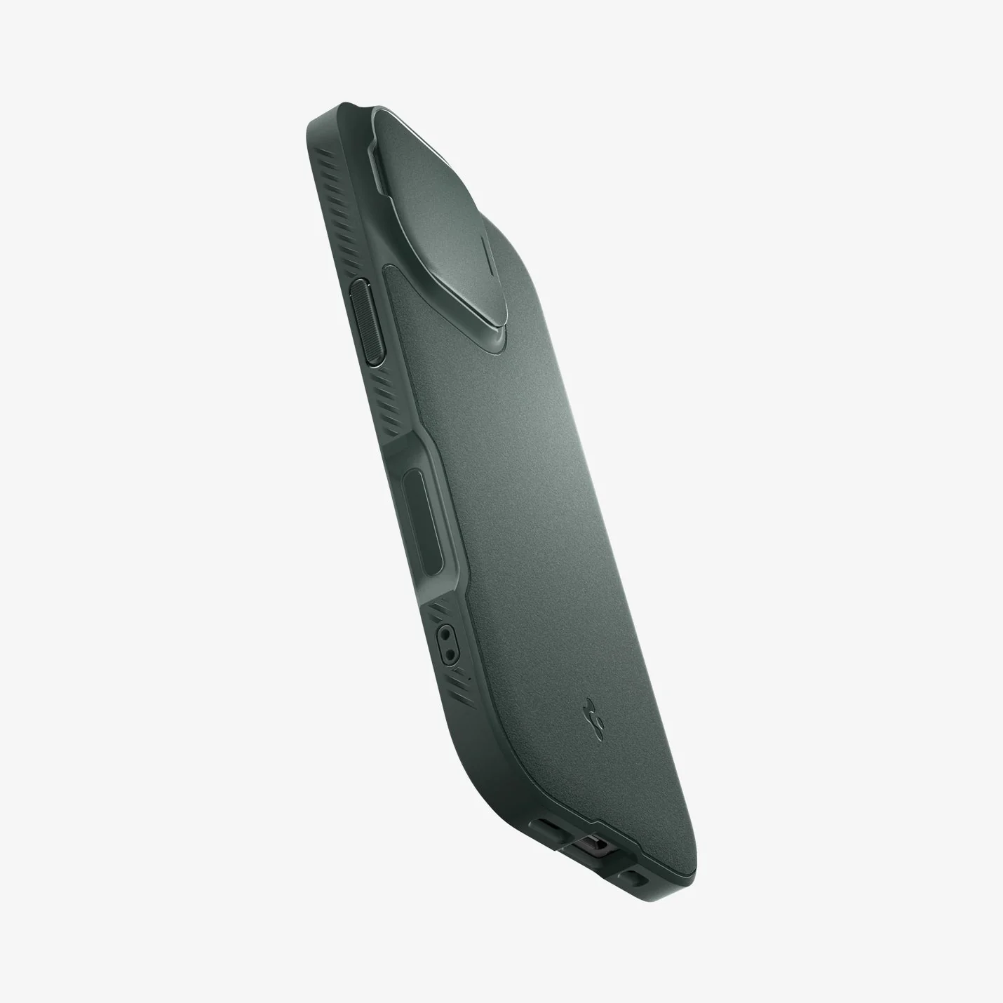 Product image 120