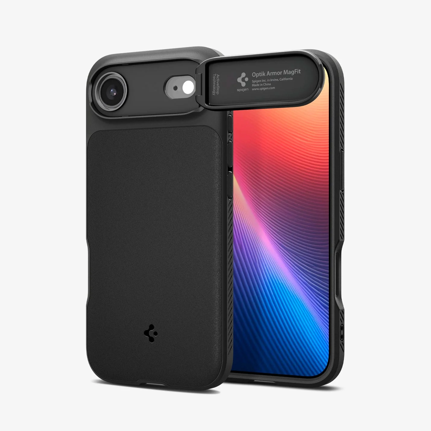 Product image 73