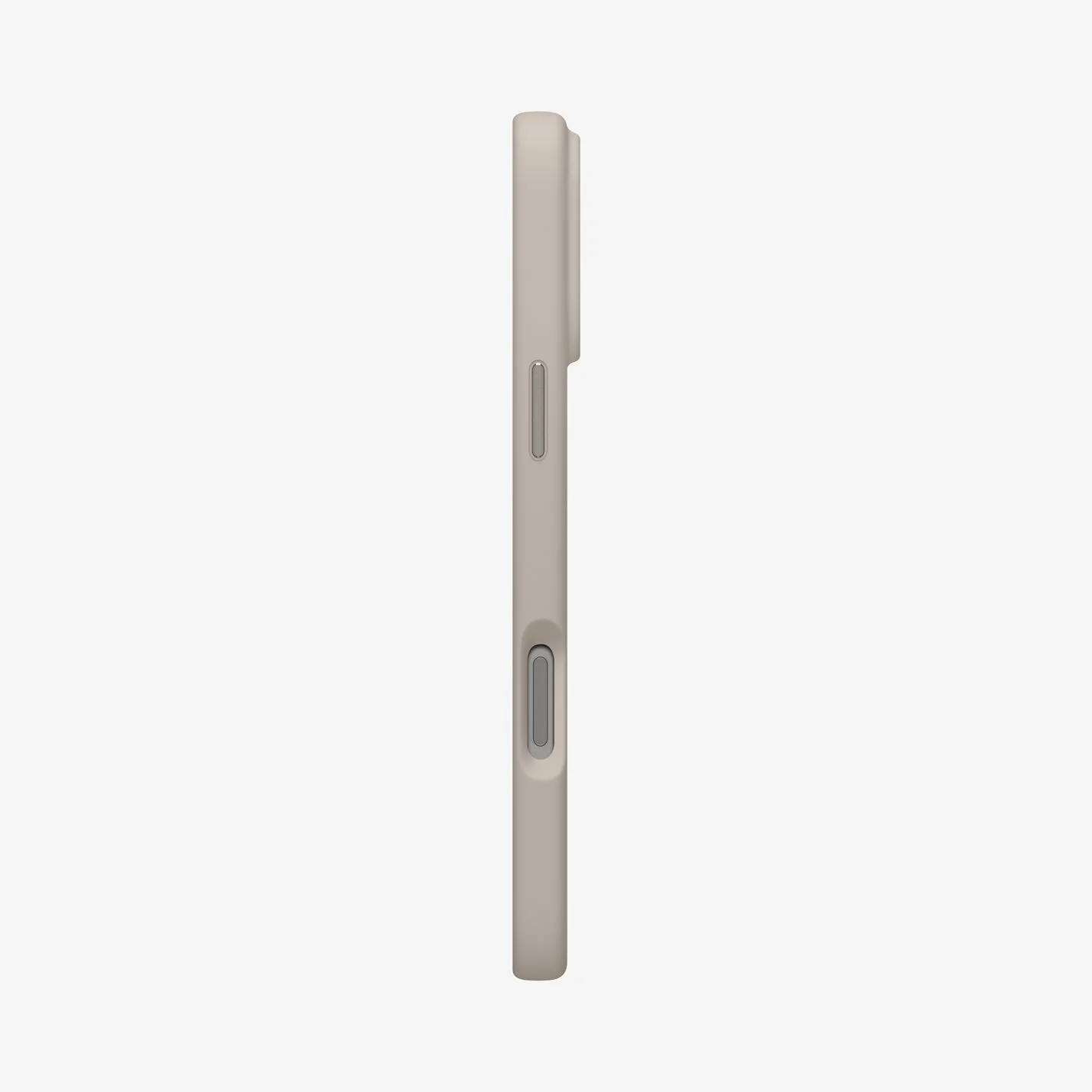 Product image 122