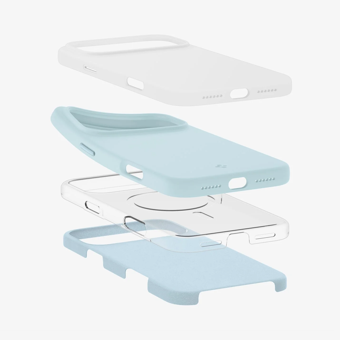 Product image 133