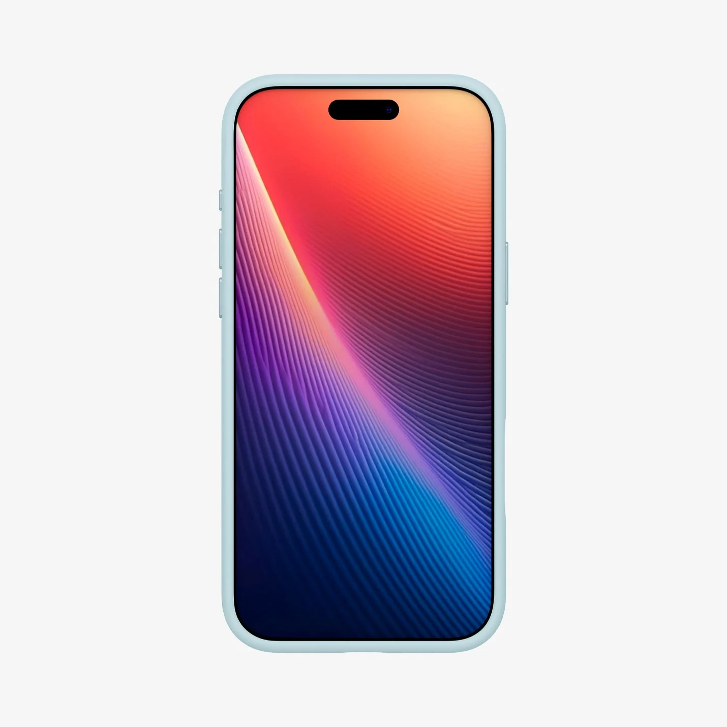 Product image 136