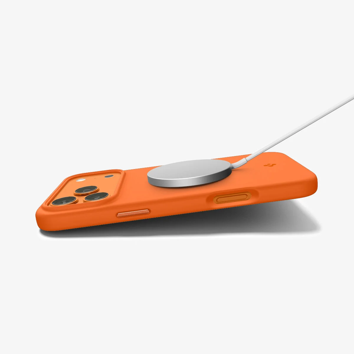 Product image 148