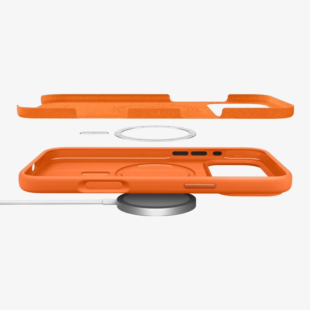 Product image 150