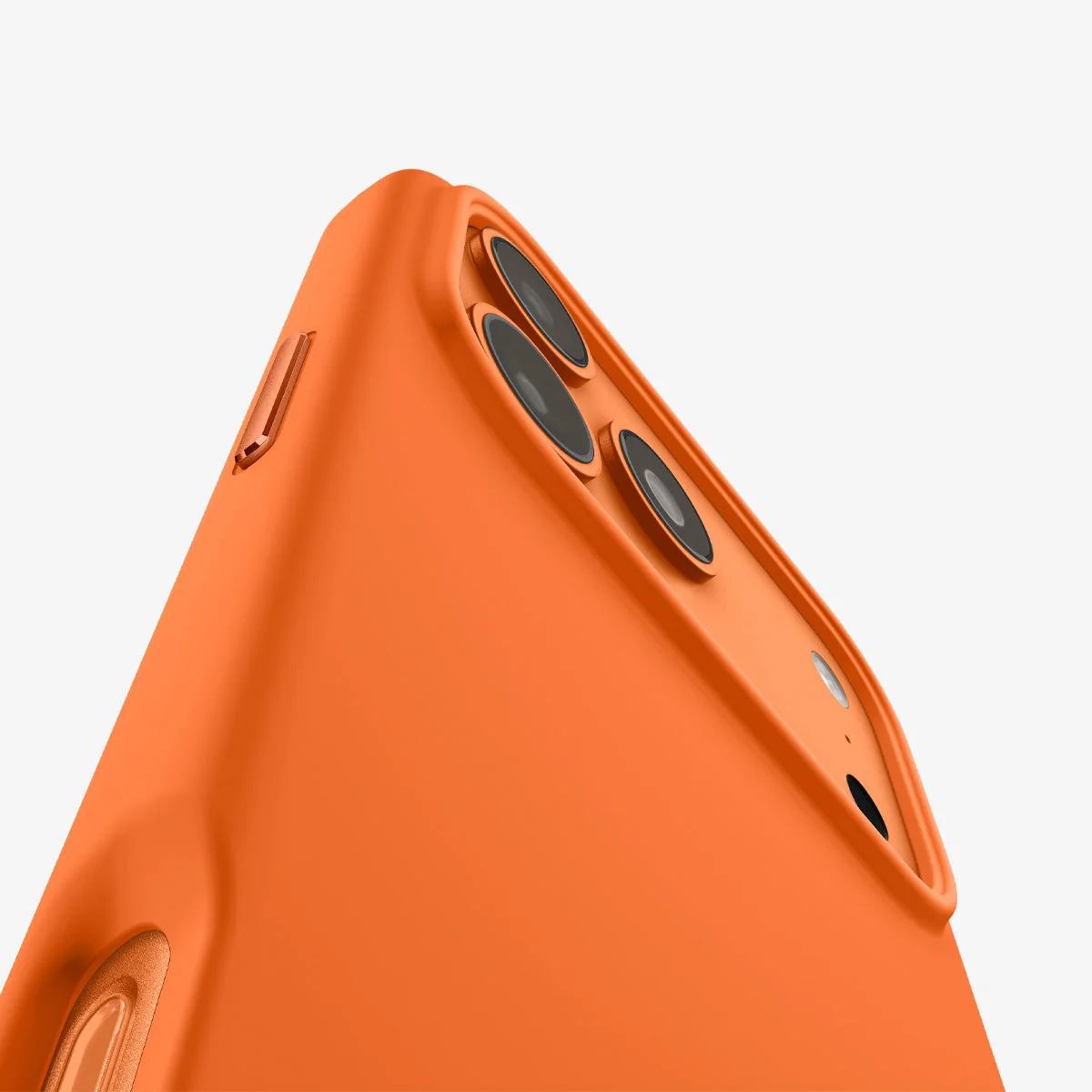 Product image 151