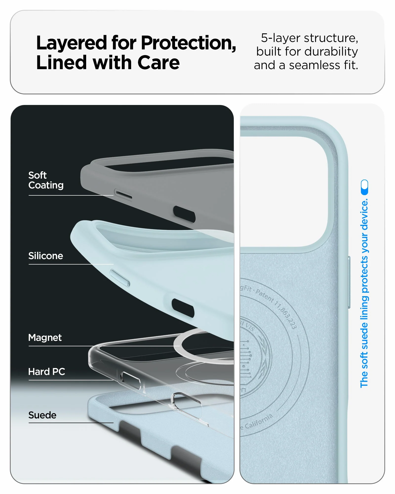 Product image 61