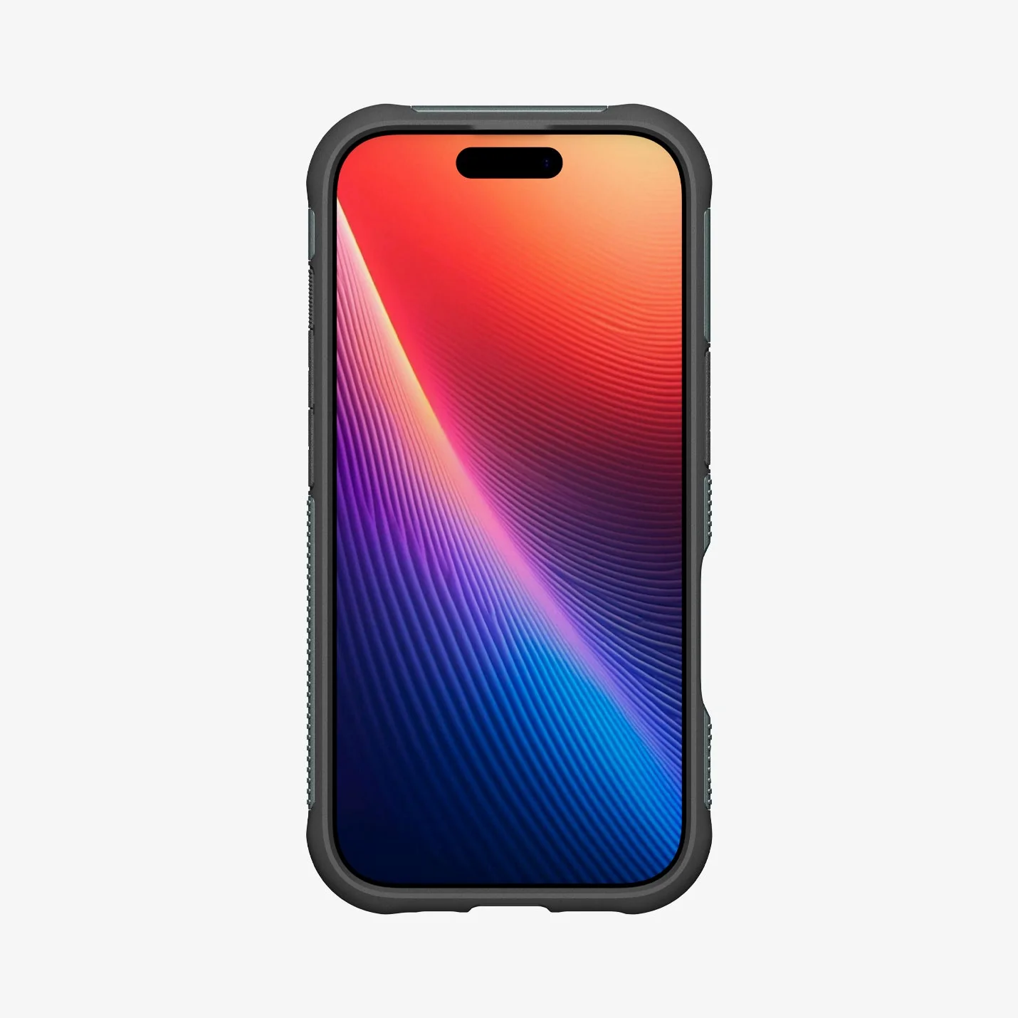 Product image 103