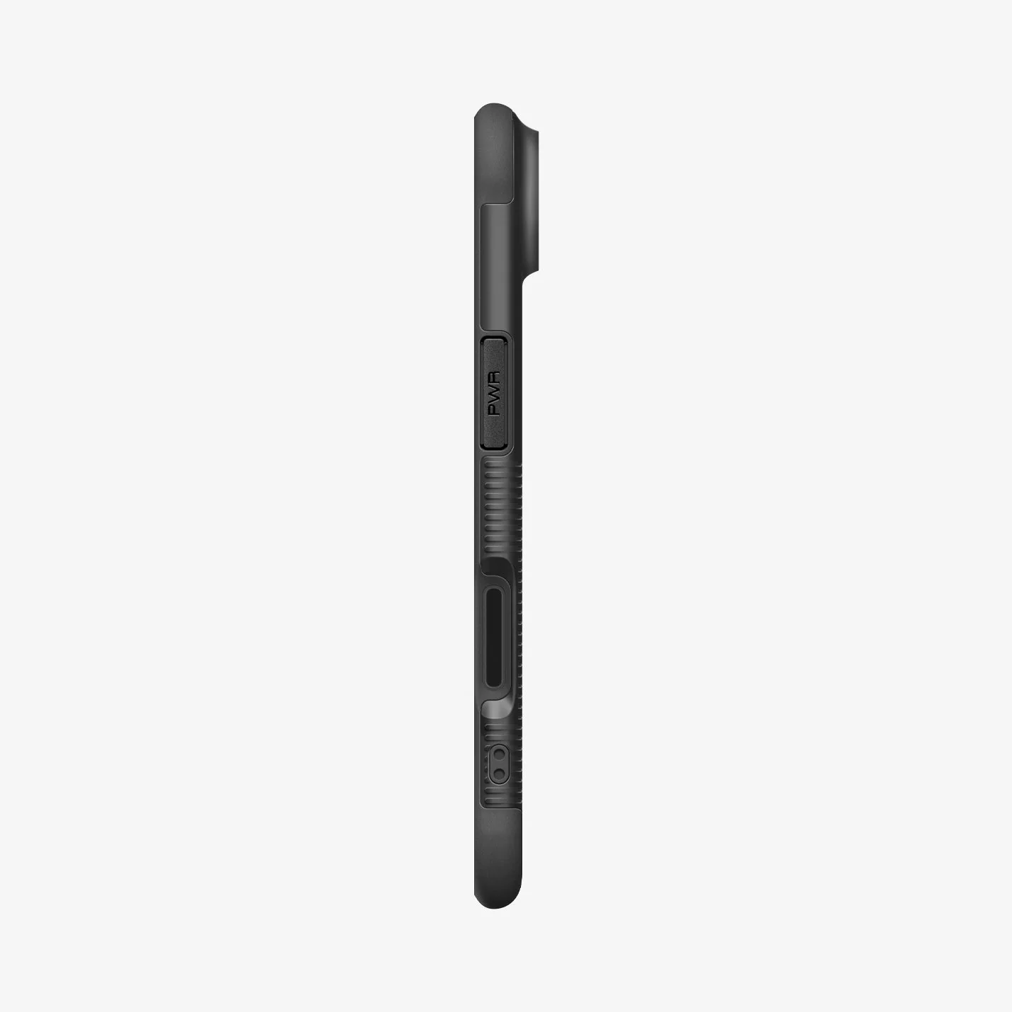 Product image 124