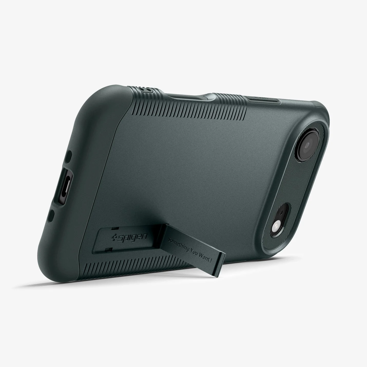 Product image 128