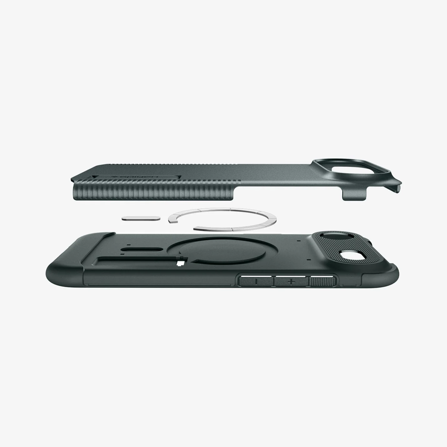 Product image 129