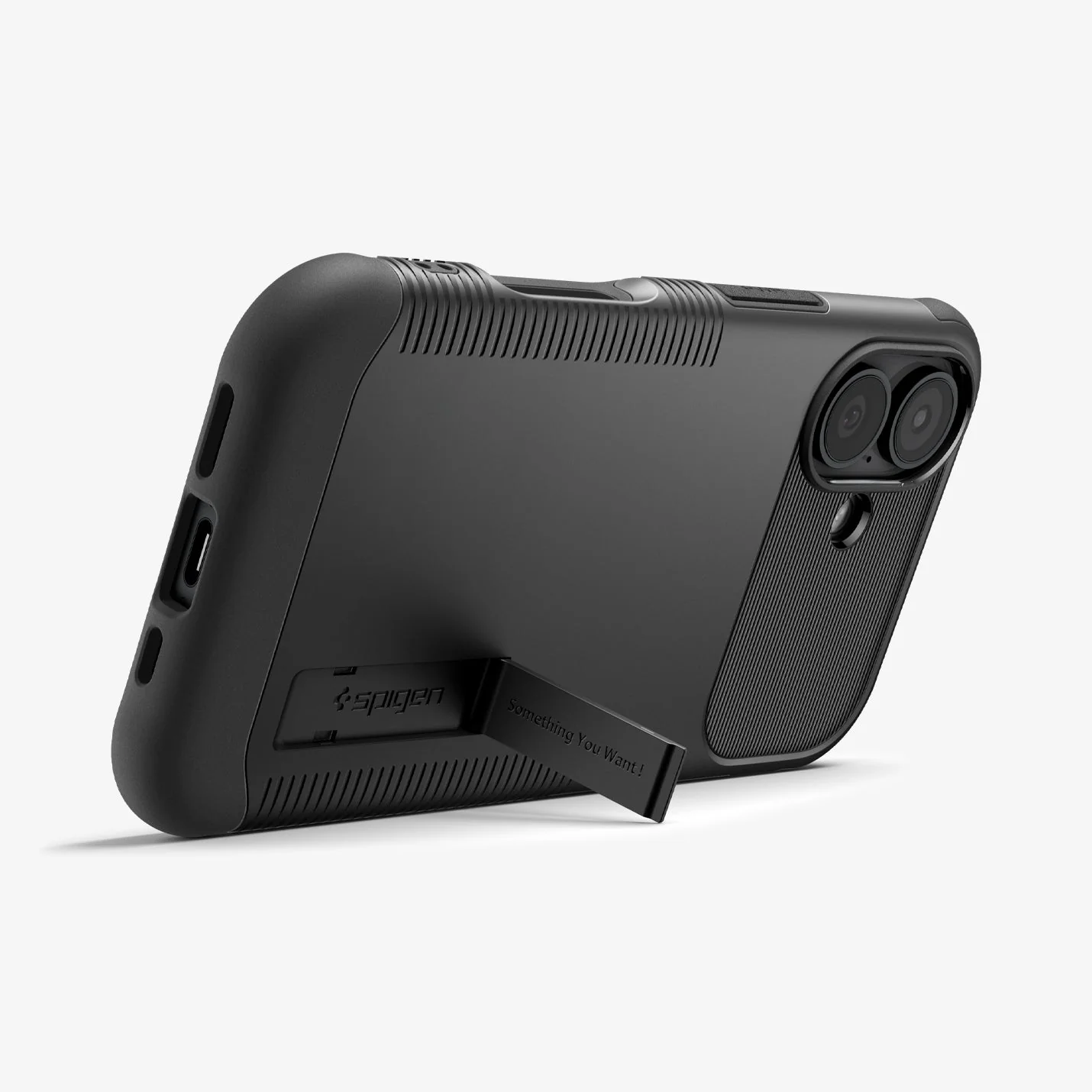 Product image 135