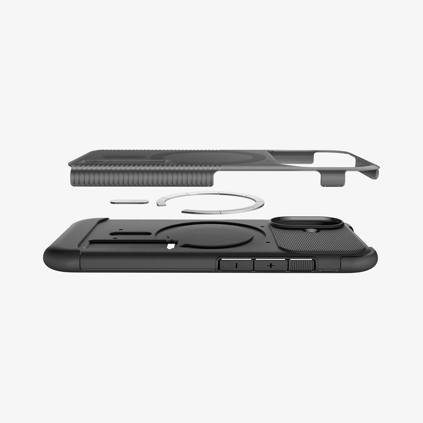 Product image 81