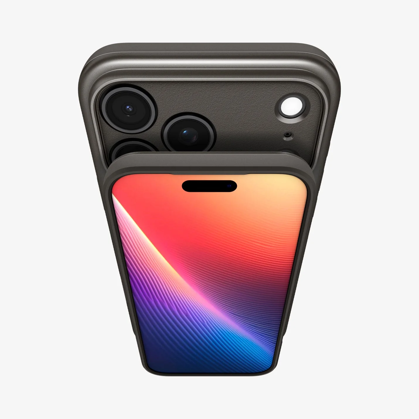 Product image 100