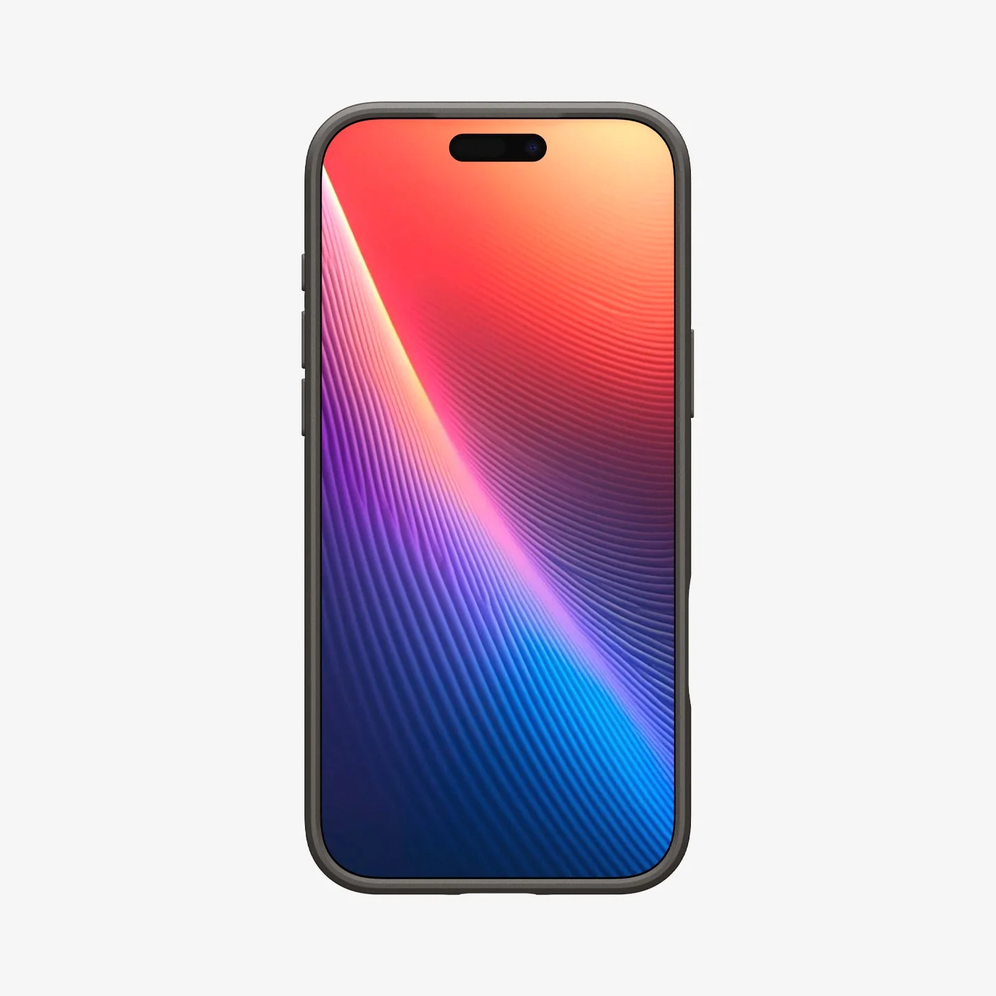 Product image 106