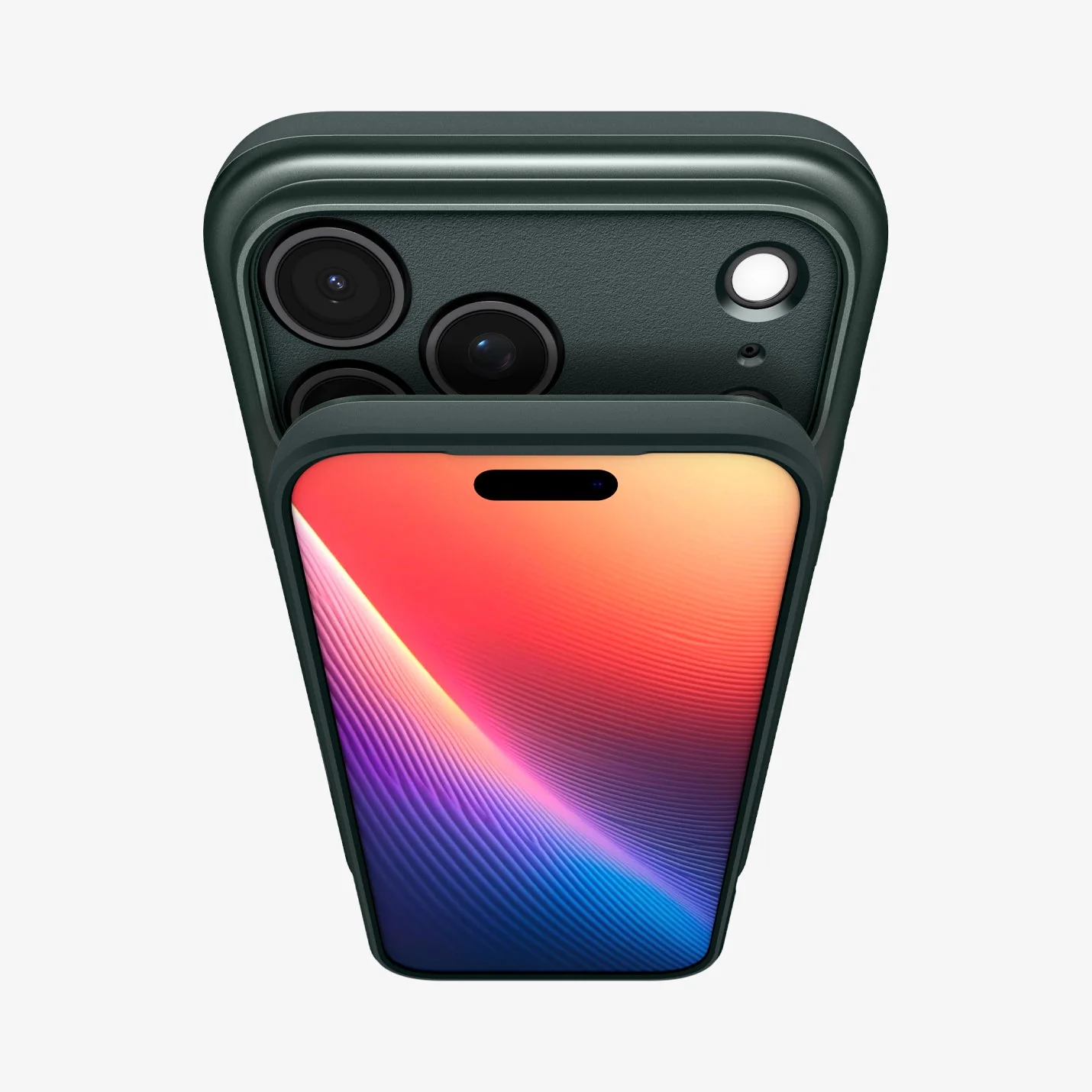 Product image 119
