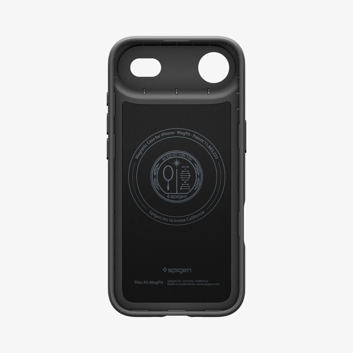Product image 145