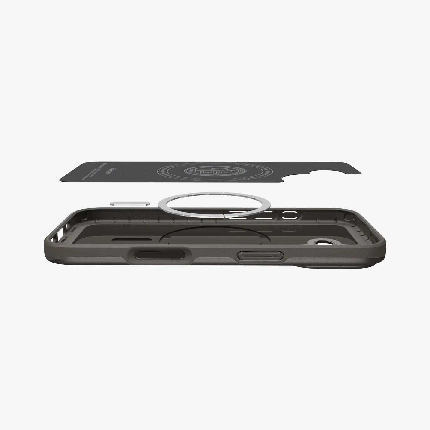 Product image 219