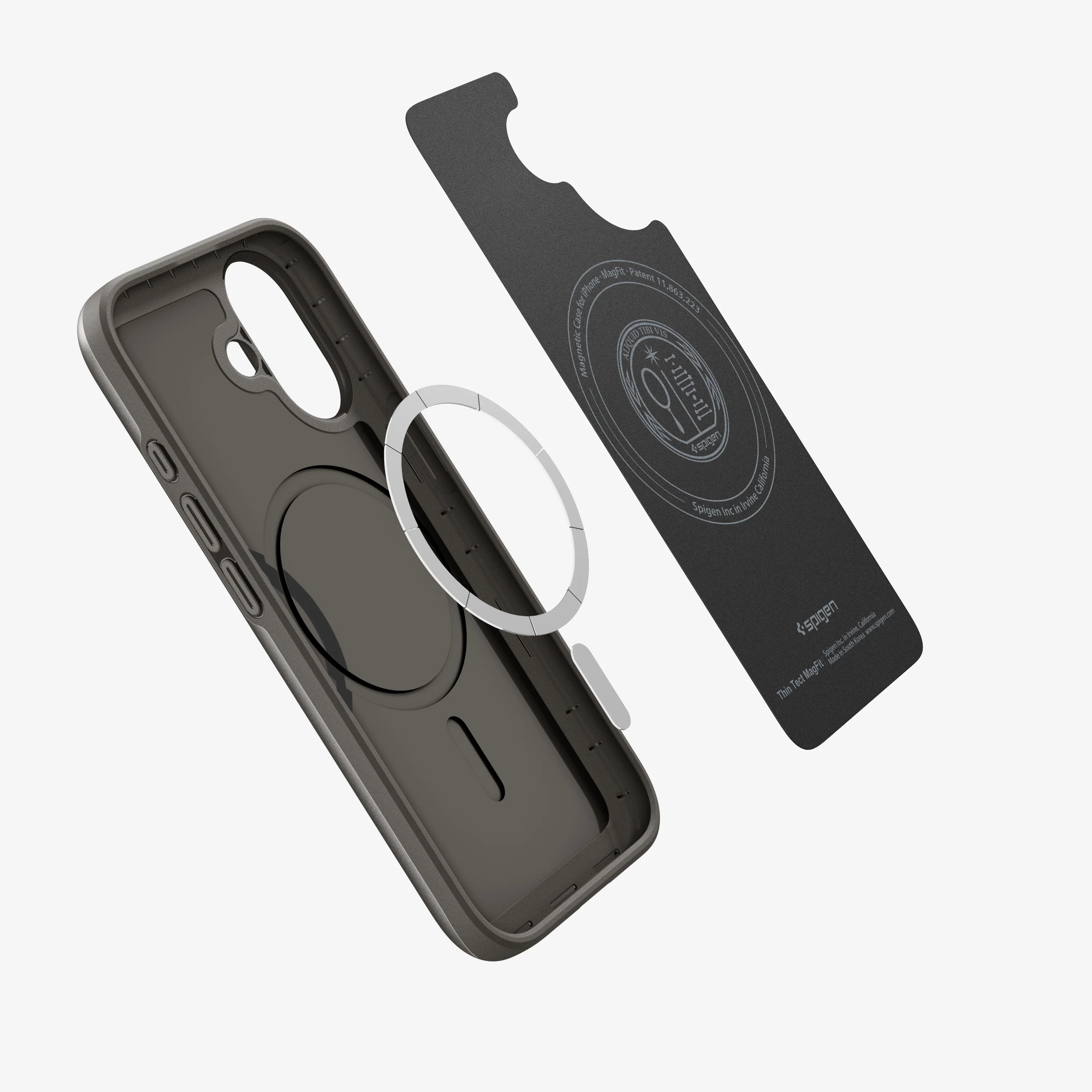 Product image 61