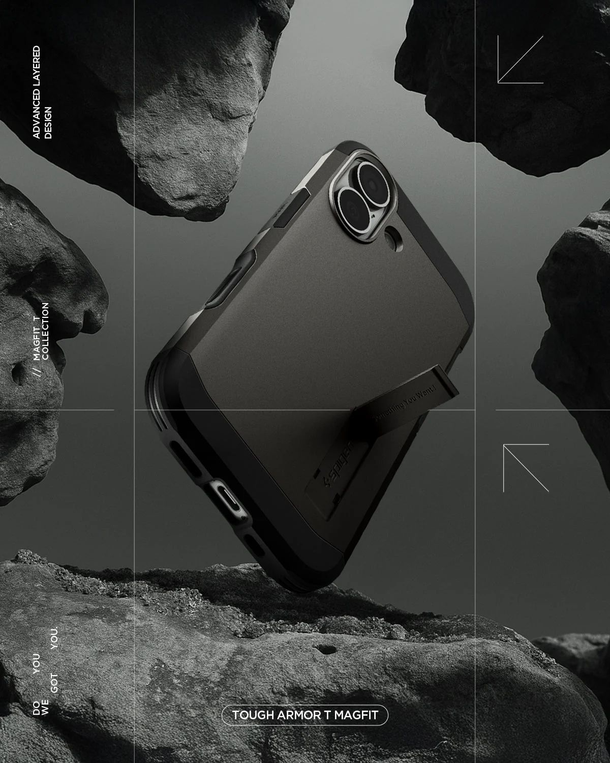 Product image 101
