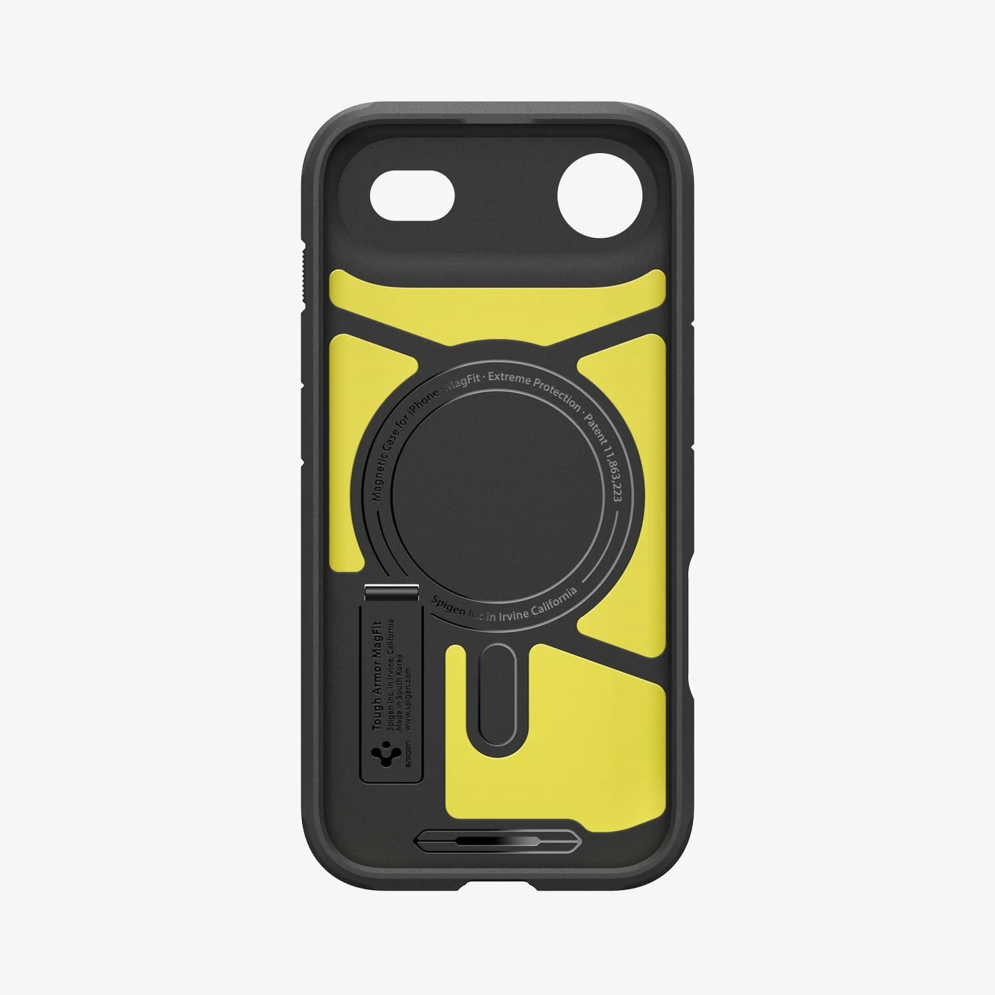 Product image 66