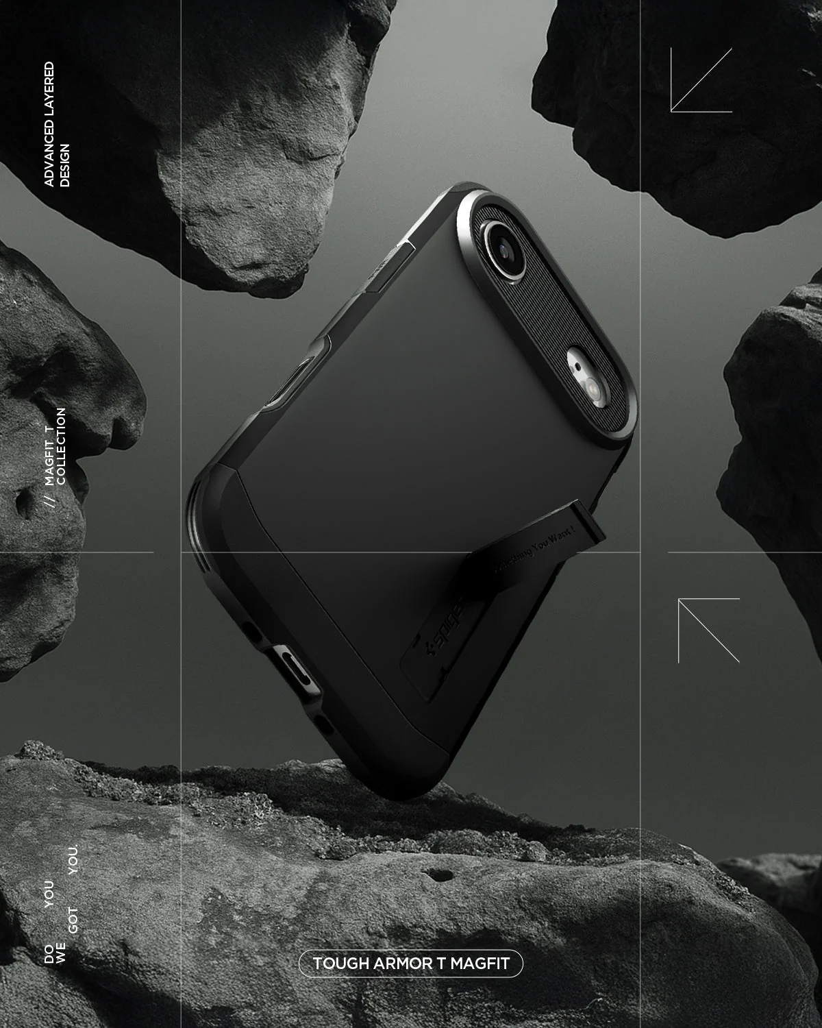 Product image 70