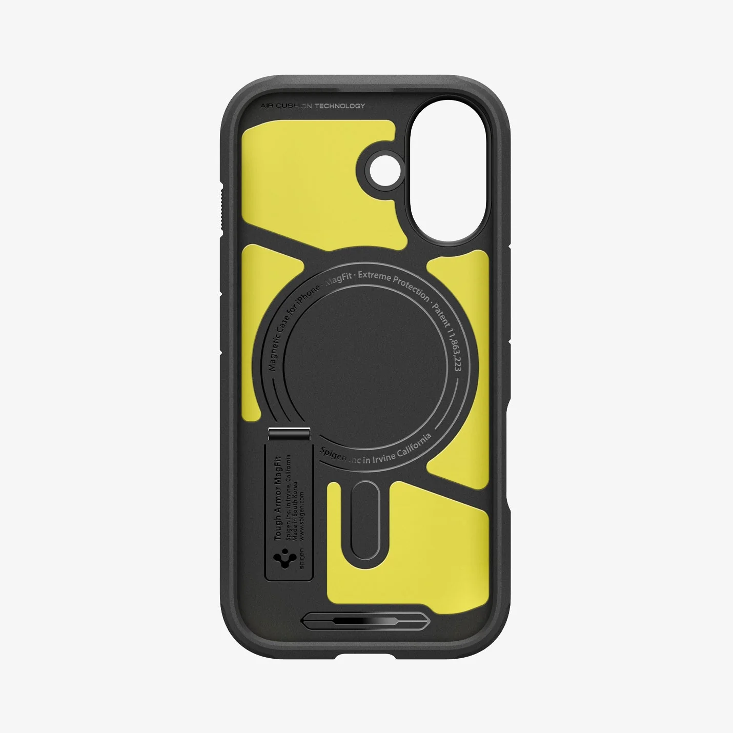 Product image 81