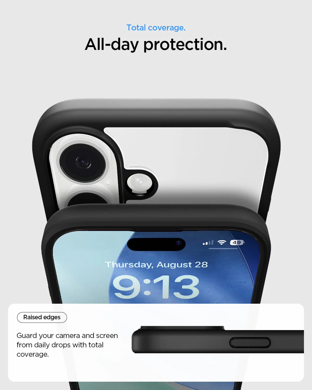Product image 118