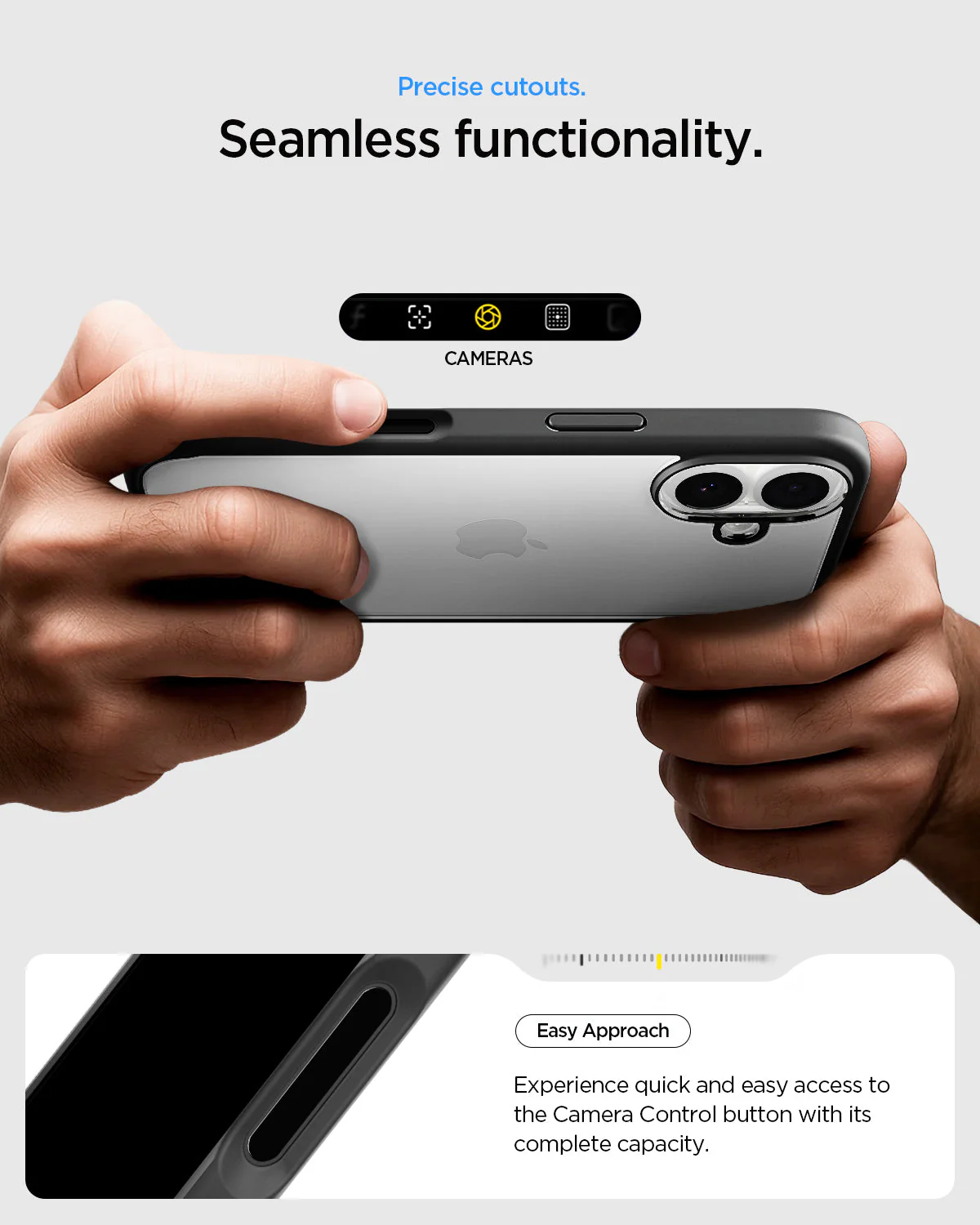 Product image 119